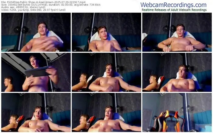 flirt4free-kael-brown-07-29-2025-02-29-17