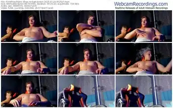 flirt4free-kael-brown-07-29-2025-05-25-27