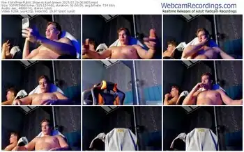 flirt4free-kael-brown-07-29-2025-06-38-05
