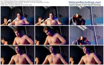 flirt4free-kael-brown-07-29-2025-07-39-30