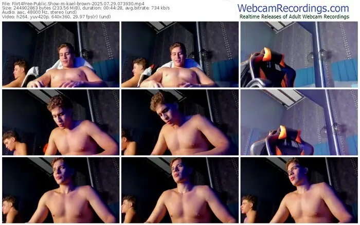 flirt4free-kael-brown-07-29-2025-07-39-30