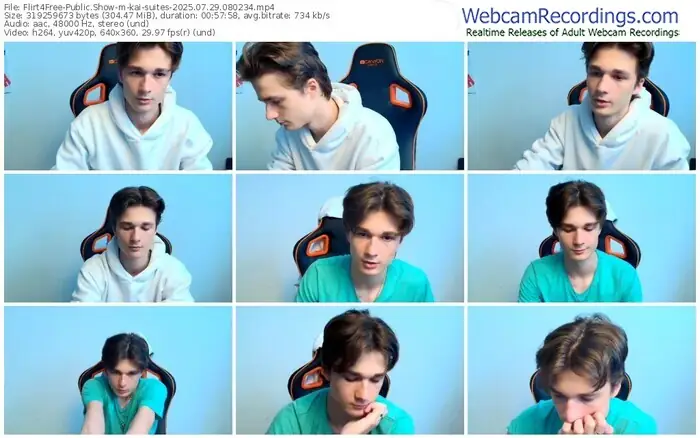 flirt4free-kai-suites-07-29-2025-08-02-34