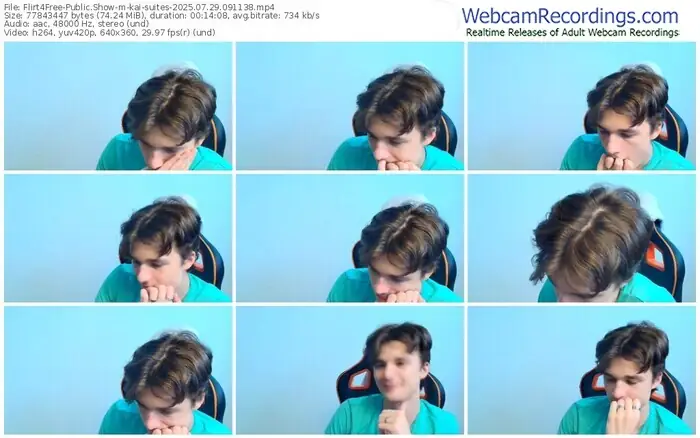 flirt4free-kai-suites-07-29-2025-09-11-38