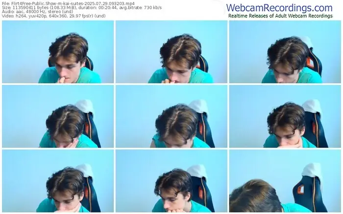 flirt4free-kai-suites-07-29-2025-09-32-03