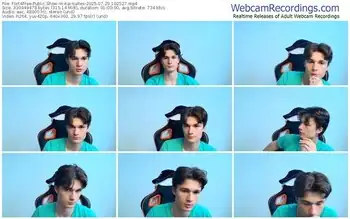 flirt4free-kai-suites-07-29-2025-10-25-27