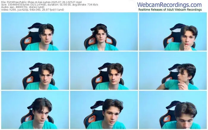 flirt4free-kai-suites-07-29-2025-10-25-27