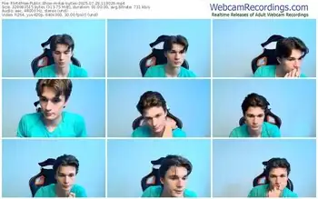 flirt4free-kai-suites-07-29-2025-11-30-26