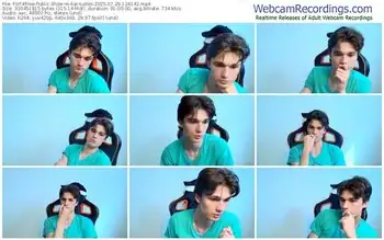 flirt4free-kai-suites-07-29-2025-12-41-42