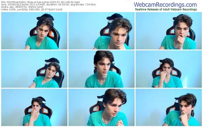 flirt4free-kai-suites-07-29-2025-12-41-42