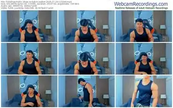 flirt4free-kalvin-walker-07-29-2025-11-53-44