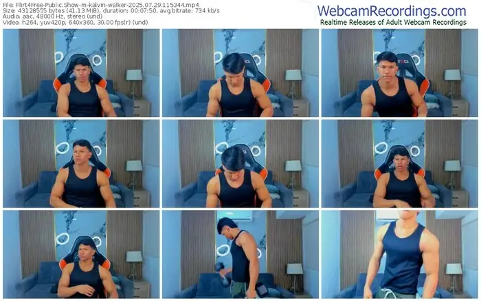 flirt4free-kalvin-walker-07-29-2025-11-53-44