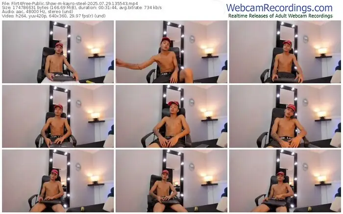 flirt4free-kayro-steel-07-29-2025-13-55-43