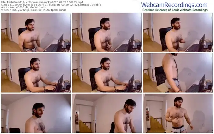 flirt4free-kei-rocky-07-29-2025-13-02-33