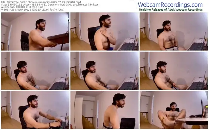 flirt4free-kei-rocky-07-29-2025-13-56-10