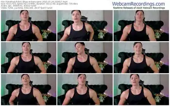 flirt4free-ken-zaenz-07-29-2025-20-28-17