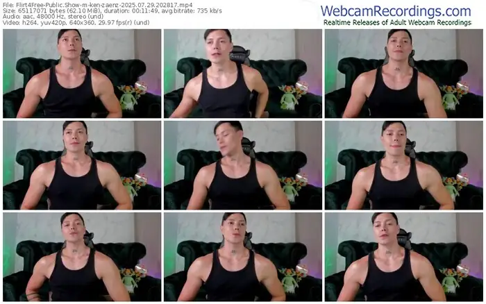 flirt4free-ken-zaenz-07-29-2025-20-28-17
