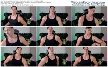 flirt4free-ken-zaenz-07-29-2025-20-53-13