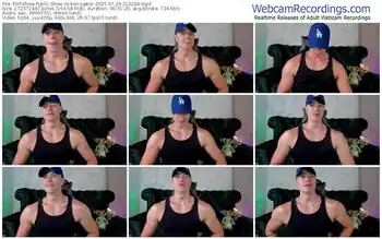 flirt4free-ken-zaenz-07-29-2025-21-32-18