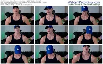 flirt4free-ken-zaenz-07-29-2025-23-44-00