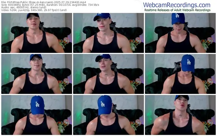 flirt4free-ken-zaenz-07-29-2025-23-44-00