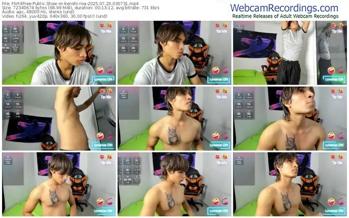 flirt4free-kenshi-roa-07-29-2025-03-07-31