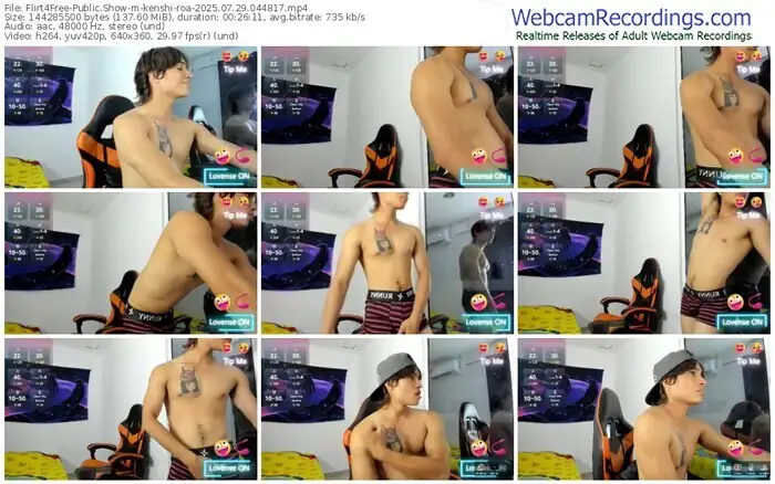 flirt4free-kenshi-roa-07-29-2025-04-48-17