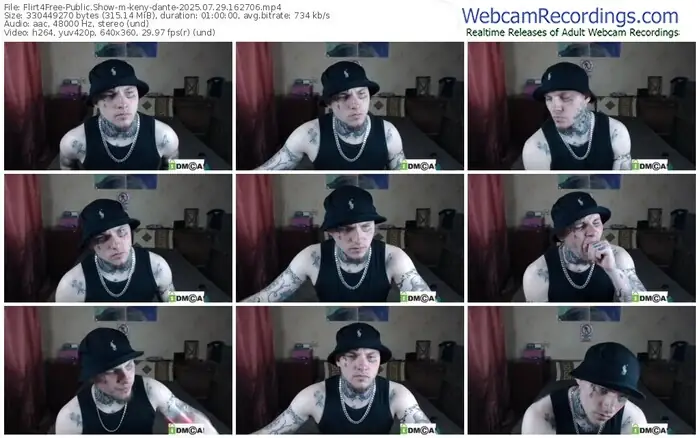 flirt4free-keny-dante-07-29-2025-16-27-06