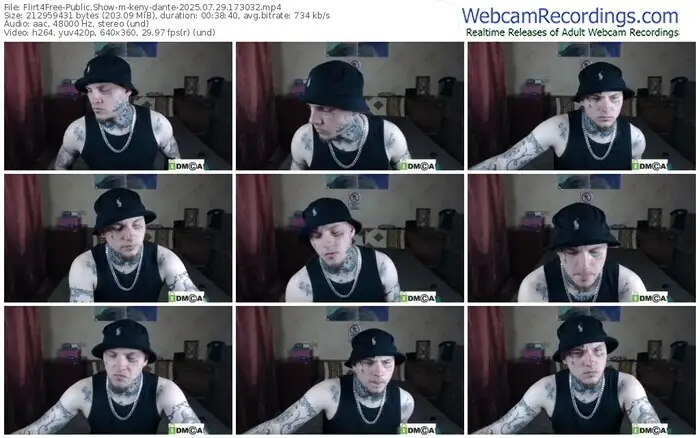 flirt4free-keny-dante-07-29-2025-17-30-32
