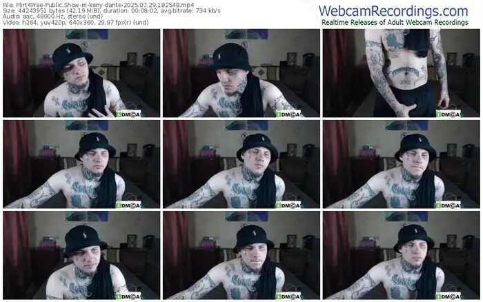 flirt4free-keny-dante-07-29-2025-18-25-48
