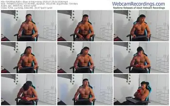 flirt4free-kevin-bray-07-29-2025-01-19-38