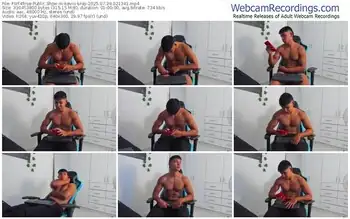 flirt4free-kevin-bray-07-29-2025-02-13-41