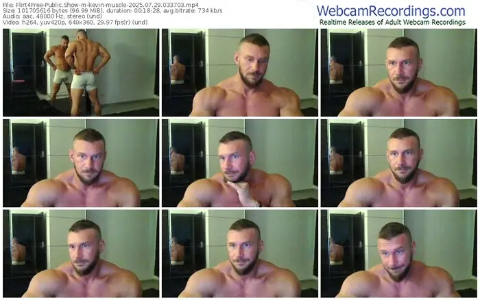 flirt4free-kevin-muscle-07-29-2025-03-37-03
