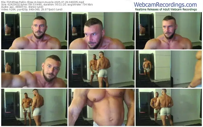 flirt4free-kevin-muscle-07-29-2025-04-00-05