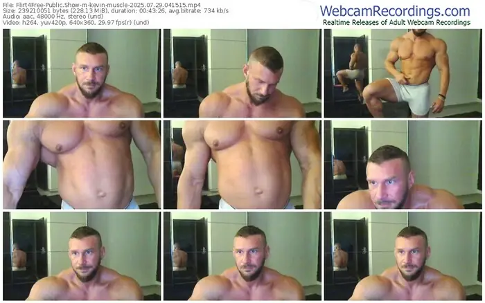 flirt4free-kevin-muscle-07-29-2025-04-15-15