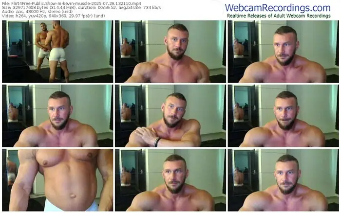 flirt4free-kevin-muscle-07-29-2025-13-21-10