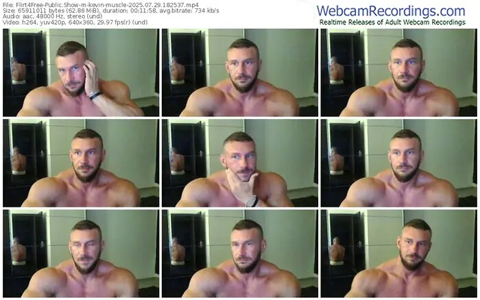 flirt4free-kevin-muscle-07-29-2025-18-25-37