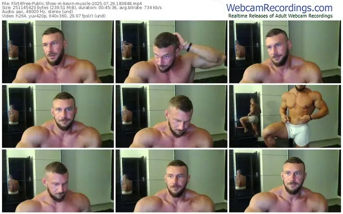 flirt4free-kevin-muscle-07-29-2025-18-38-48