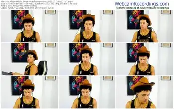 flirt4free-killian-smithh-07-29-2025-05-27-17