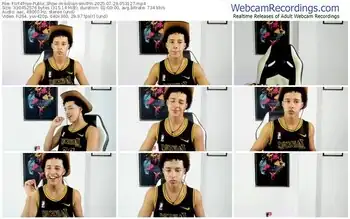 flirt4free-killian-smithh-07-29-2025-05-31-27