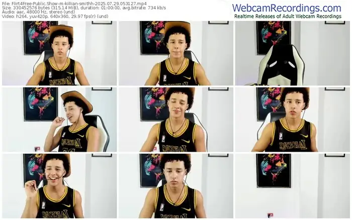flirt4free-killian-smithh-07-29-2025-05-31-27