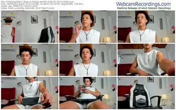 flirt4free-killian-smithh-07-29-2025-21-34-59