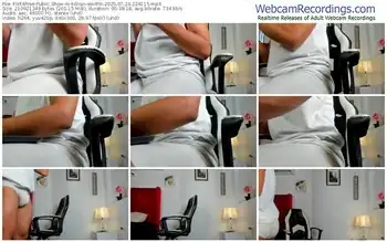 flirt4free-killian-smithh-07-29-2025-22-41-15