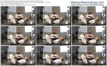 flirt4free-killian-vane-07-29-2025-09-12-28