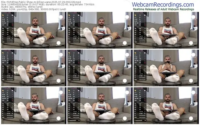 flirt4free-killian-vane-07-29-2025-09-12-28