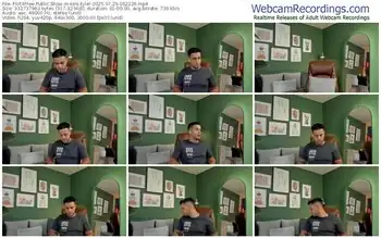 flirt4free-kirk-tyler-07-29-2025-00-22-26