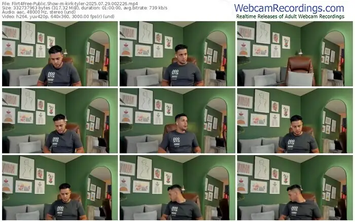 flirt4free-kirk-tyler-07-29-2025-00-22-26