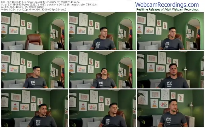 flirt4free-kirk-tyler-07-29-2025-01-23-40