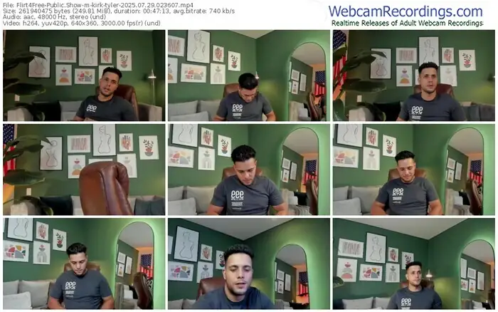 flirt4free-kirk-tyler-07-29-2025-02-36-07