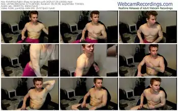 flirt4free-landon-york-07-29-2025-13-50-41