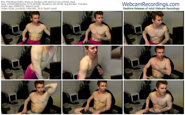 flirt4free-landon-york-07-29-2025-13-50-41